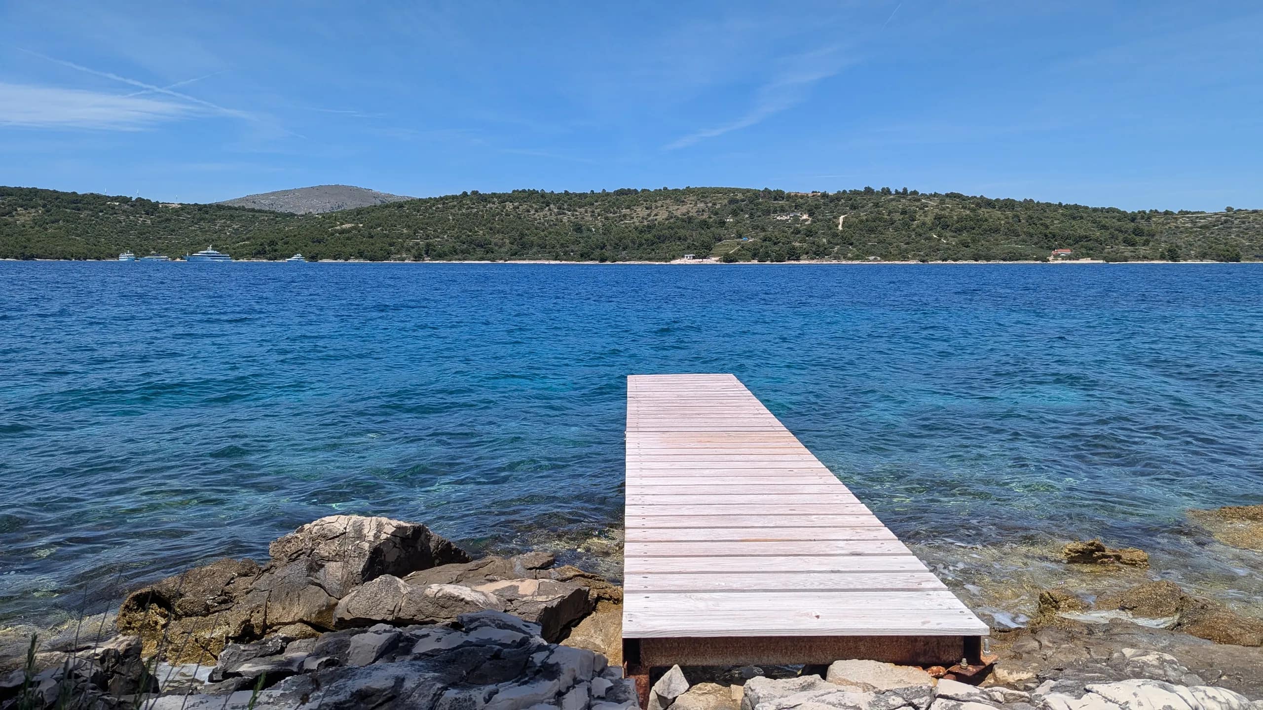 Labadusa Beach